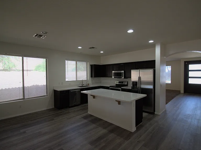 11602 W Virginia Ave — Photo 5