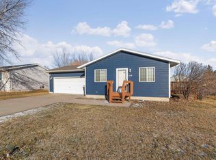 614 Stealth Ln, Box Elder, SD 57719