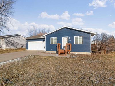 614 Stealth Ln, Box Elder, SD, 57719