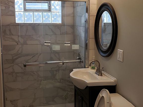 3rd image of 6112 S Fairfield Ave #2