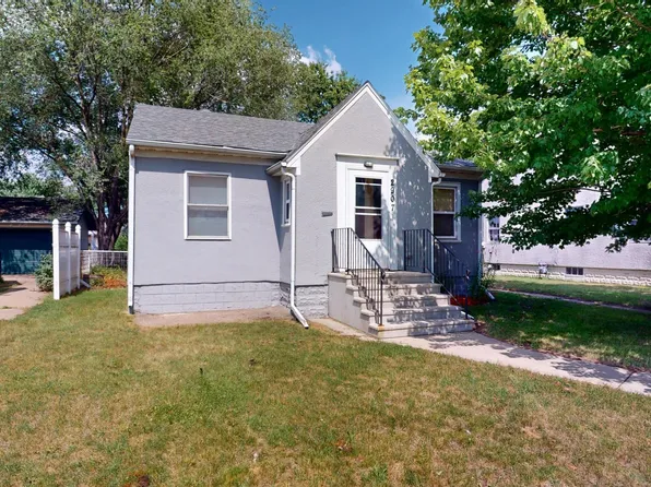 2907 South Ave, La Crosse, WI 54601