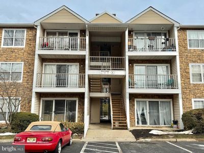 6 Holly Ct, Hamilton, NJ, 08619