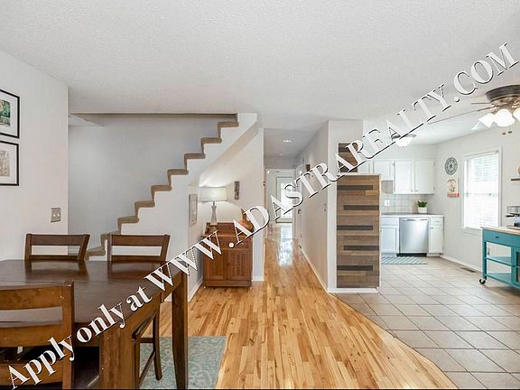 5th image of 2715 Holmes St