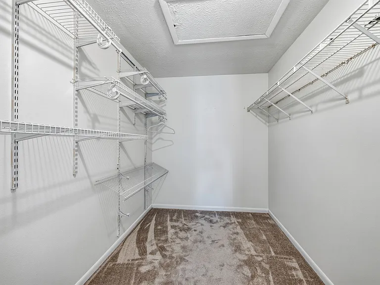 15710 Pinto Pl — Photo 34