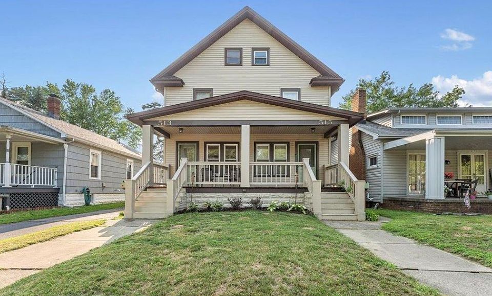 1st image of 513 Borgess Ave #513