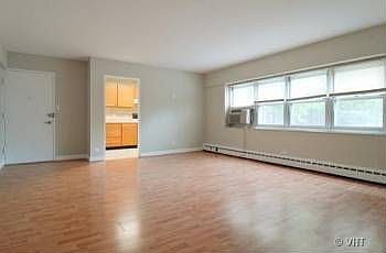 5th image of 4950 N Marine Dr APT 103