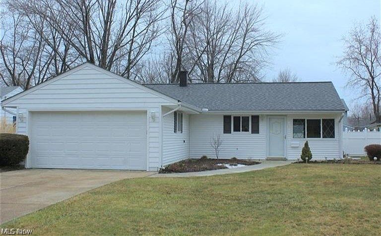 1st image of 7617 Holly Dr
