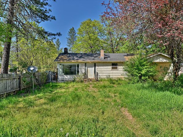 352 Caves Hwy, Cave Junction, OR 97523