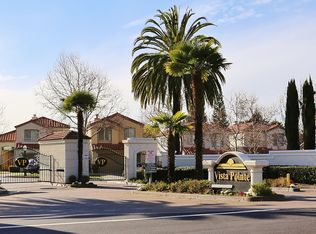 1096 Vista Pointe Cir, San Ramon, CA 94582