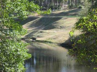 2073 Turnberry Ln, Murrells Inlet, SC 29576