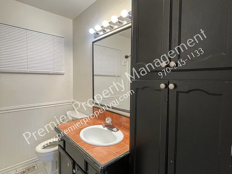 1722 N 20th St — Photo 13