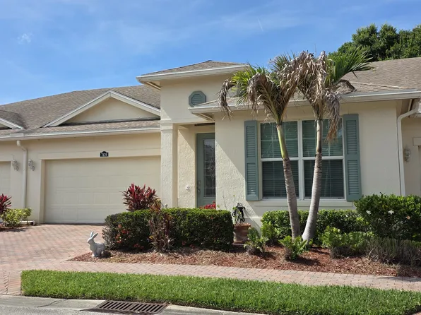 7432 Oakridge Pl, Vero Beach, FL 32966