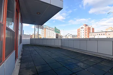 Rented by Triplemint