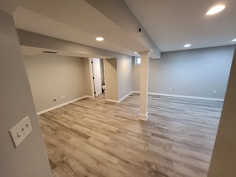 9428 Carter Overland Park — Photo 27