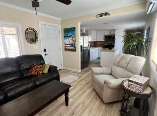 2325 W Virginia St #V34, Apache Junction, AZ 85120