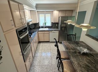 (Undisclosed Address), Staten Island, NY 10308