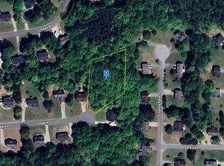 3416 Lumpkin Ct, Douglasville, GA 30134