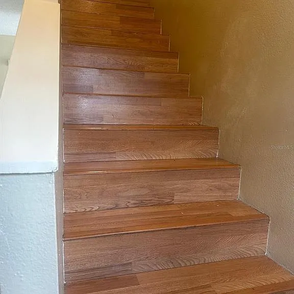 107 Nicholson Dr — Photo 3