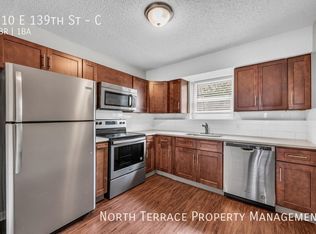 710 E 139th St UNIT C, Kansas City, MO 64146