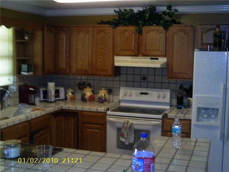 2nd image of 12261 SW 268th St