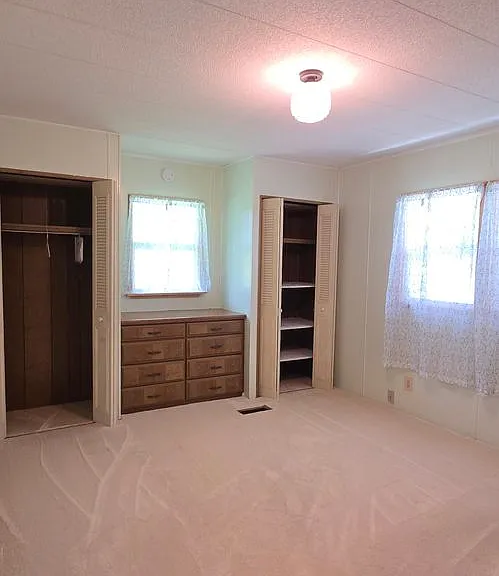 2601 Houston Pl — Photo 21