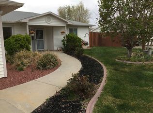 434 Mountainside Ln, Grand Junction, CO 81504