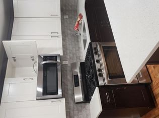 452 Linwood St, Brooklyn, NY 11208