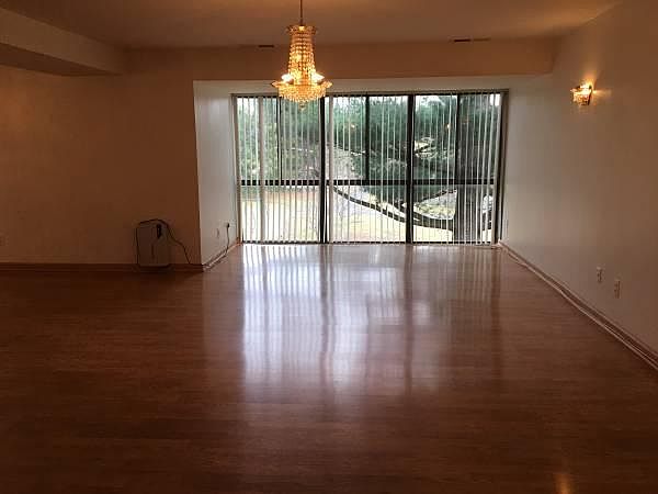 2nd image of 18910 Smoothstone Way APT 6