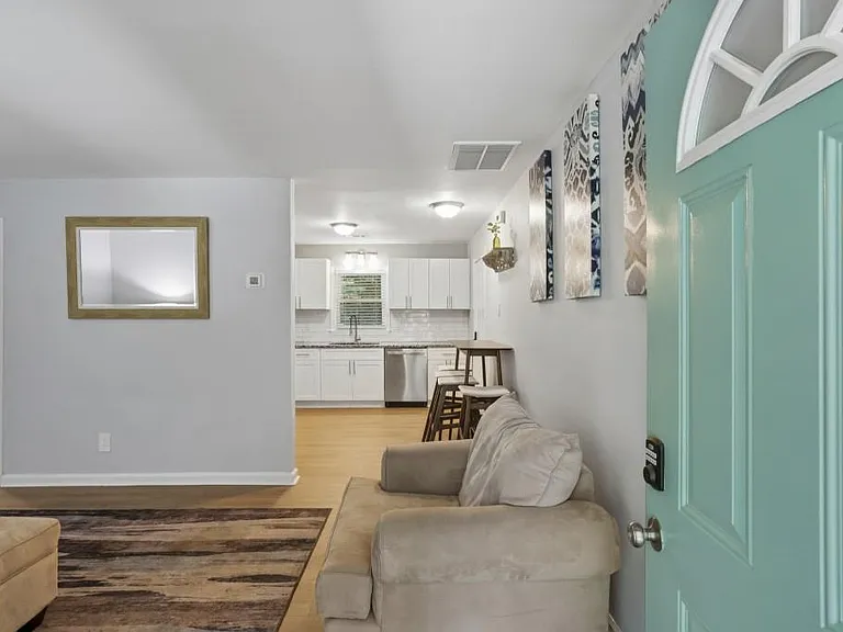 2891 White Oak Dr — Photo 9