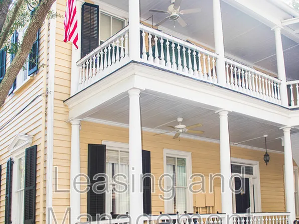 123 Wentworth St APT C, Charleston, SC 29401