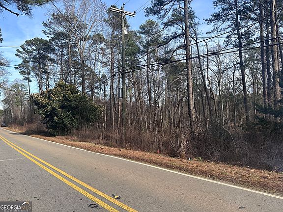 3rd image of 4386 Old Fairburn Rd