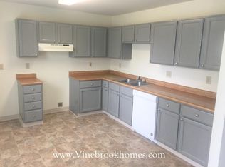 6762 Shull Rd, Dayton, OH 45424