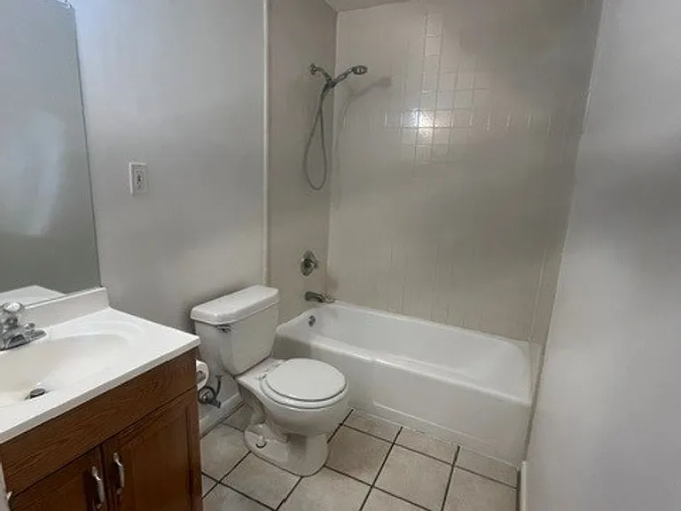 1311 Modoc Ave #B — Photo 7