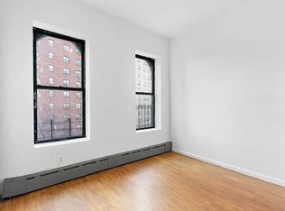 2655 Frederick Douglass Blvd APT 5S, New York, NY 10030