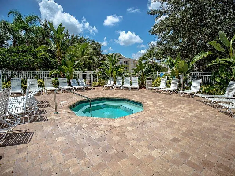 2308 Silver Palm Dr #101 — Photo 6