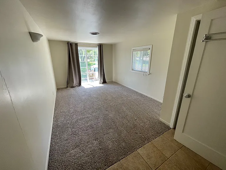 7077 Pine Gate Way — Photo 19