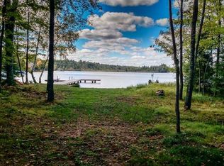 Adj 1479 Oak Ln, Washington, WI 54521