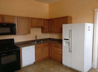 205 N 6th St, Hamilton, OH