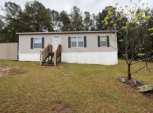 120 Big Valley Ln, Lexington, SC 29073