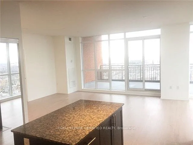 830 Lawrence Ave W #2902 — Photo 5