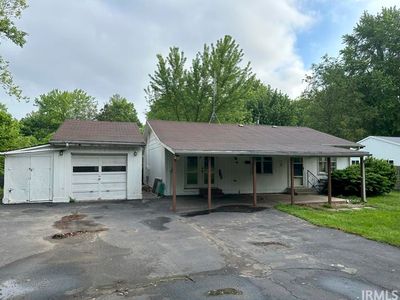 79 Ems B34 Ln, Warsaw, IN, 46582