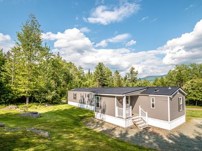 22 Horan Road, Jefferson, NH, 03583