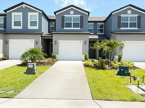 13417 Noble Garnet Ln Photo 1