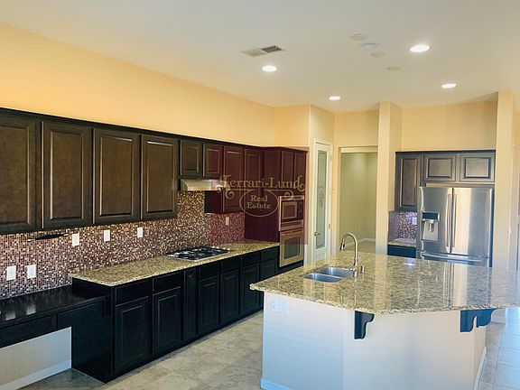 3rd image of 4849 Santenay Ln