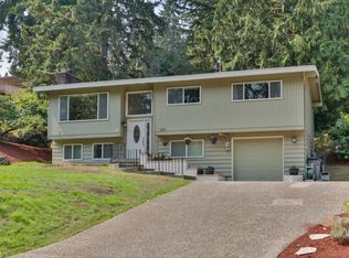 470 Mount Defiance Cir SW, Issaquah, WA 98027