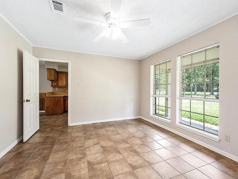 20706 Youpon Ln — Photo 22