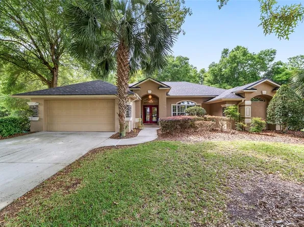 4220 SW 58th Ave, Ocala, FL 34474