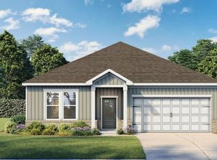 1501 Savory Way, Loganville, GA