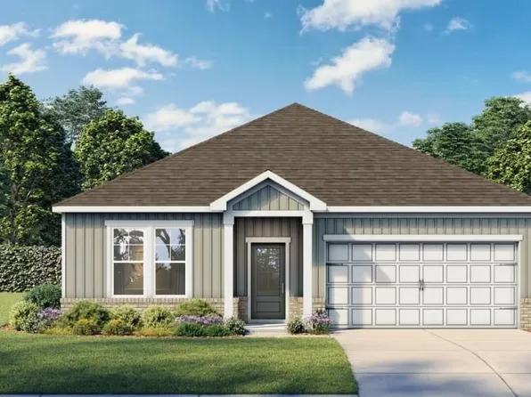 1501 Savory Way, Loganville, GA 30052
