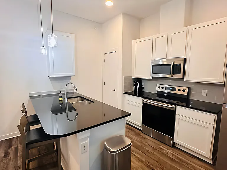 Trailside Oaks Townhomes — Photo 47